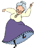 dancing-grandma.gif